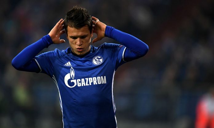 FBL-EUR-C3-SCHALKE-KRASNODAR