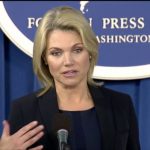 США: 27 стран и НАТО выдворили 151 российского дипломата