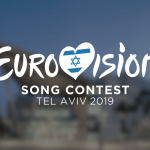 eurovision-song-contest-2019-tel-aviv