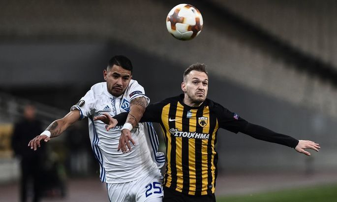 FBL-EUR-C3-AEK-ATHENS-DYNAMO-KIEV