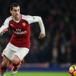 henrikh-mkhitaryan-arsenal_x1o5tzvbn65a16mi8efogzh54