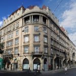 hotel18