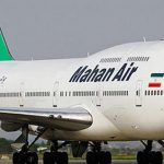 iranskaya_mahan_air_aviakompaniya