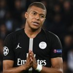 kylian-mbappe-psg-napoli_1306ycget9wol1idj8ci56ojit