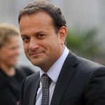 leo_varadkar