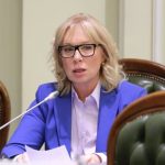 lyudmyla-denisova_large
