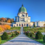 montreal-saint-josephs-oratory