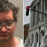 paedophile-Thomas-Goodman-Rhode-Island-Providence-collapses-1105422