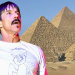 rhcpgiza_edited-1