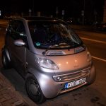 smart_vs_pesh-1-of-3