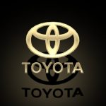 toyota_logo_3d_model_c4d_max_obj_fbx_ma_lwo_3ds_3dm_stl_384309_o