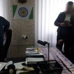 viber image 2019-03-28 , 17.32