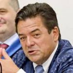 Без названия