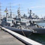 ВМС ВСУ