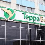 Терра Банк