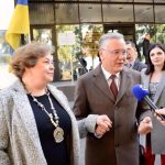 гриценко