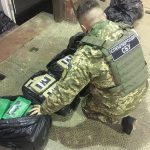 кокаин порт Южный1
