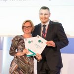 fDi Location Awards