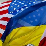 украина сша