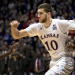 Men’s Basketball vs. Arizona State