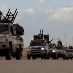 _106333963_libyalnaafp