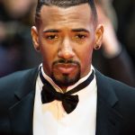 1200px-MJK30405_Jérôme_Boateng_(Berlinale_2017)