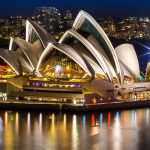 1200px-Sydneyoperahouse_at_night