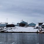 1200px-Vernadsky_Research_Base