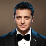 123_Зеленский