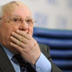 1485705913_gorbachev