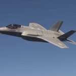 1485952391_f-35-1st-japan