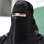 1499944740_niqab-4