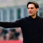 1522613741_vinchenco-montella