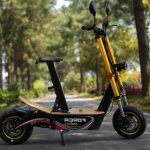 2000-powerful-ride-on-electric-motor-scooter-for-sale-buying