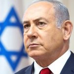 2018-09-16T091813Z_541518799_RC1AEB093640_RTRMADP_3_ISRAEL-POLITICS.JPG