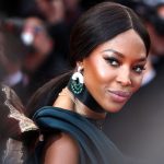 “BlacKkKlansman” Red Carpet Arrivals – The 71st Annual Cannes Film Festival