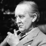 314470_WgmuqhLkm8_content_tolkien