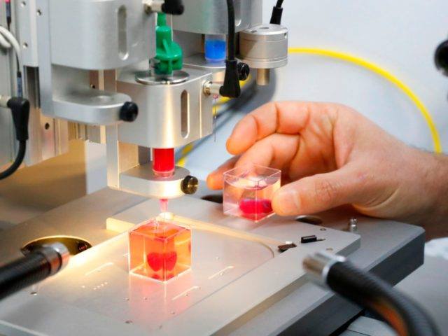 israeli-scientists-made-world-s-first-3d-printed-heart-journalist-today