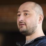 Babchenko-3