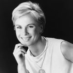 Bibi-Anderson-e1555316522688