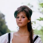 Claudia-Cardinale