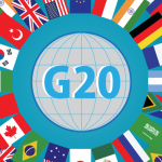 G20-banner-820×502