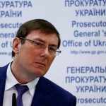 Generalnyj-prokuror-Ukrainy-YUrij-Lutsenko