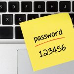 How-Risky-is-Your-Password-4-Secure-password-tips-feature