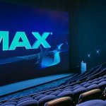 IMAX