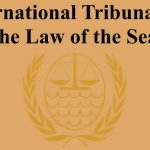 International Tribunal for the Law of the Sea