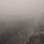 Lahore-wakes-up-to-hazardous-pollution-levels-reduced-visibility-due-to-smog