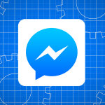 Messenger-2