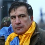 Mihail-Saakashvili