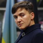 Nadezhda-Savchenko